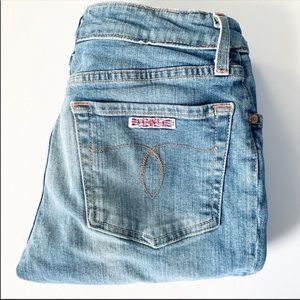 Hudson | Bootcut Jeans Size 29